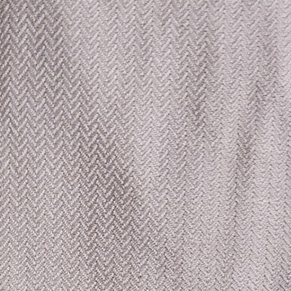 Mango MNG Suit Jacket Blazer 4 Beige Black Linen Blend Herringbone Work Career - Picture 4 of 11